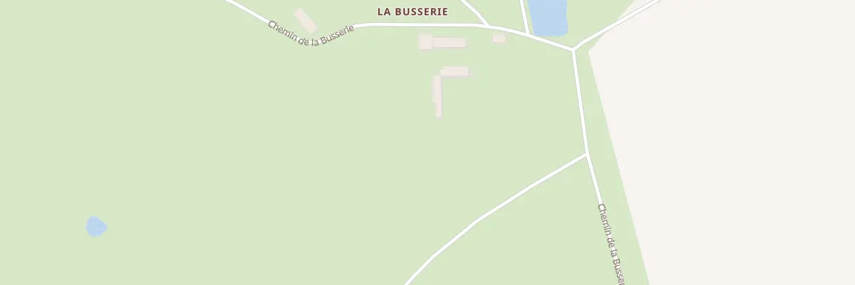 Plan du 174 Che de la Tour de Beaucotray à Rocles