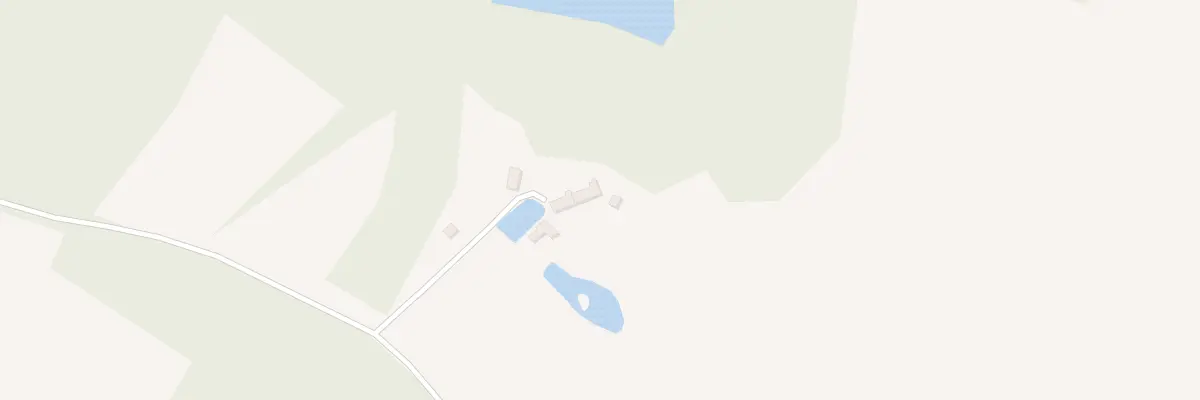 Plan du 105 Les Gouts à Saint-Martin-des-Champs