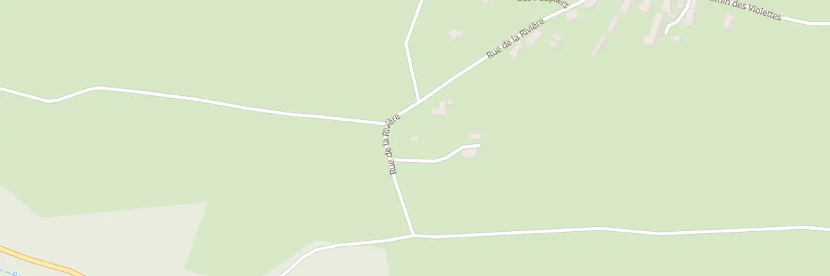 Plan du 5296 Le Court à Loubeyrat