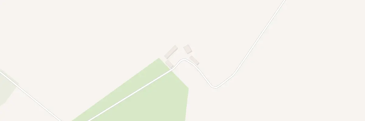 Plan du 107 Les Morillons à Saint-Privé