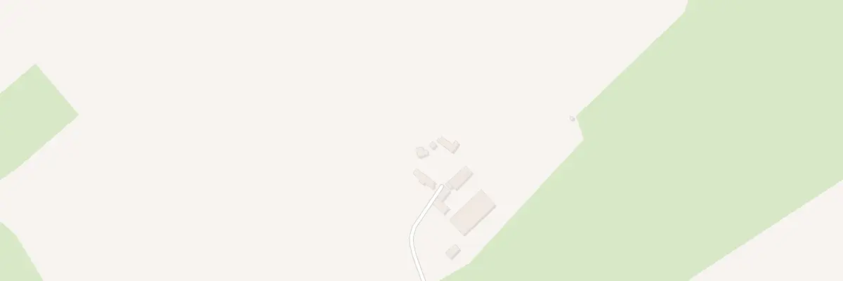 Plan du 144 Les Nollets à Saint-Martin-des-Champs