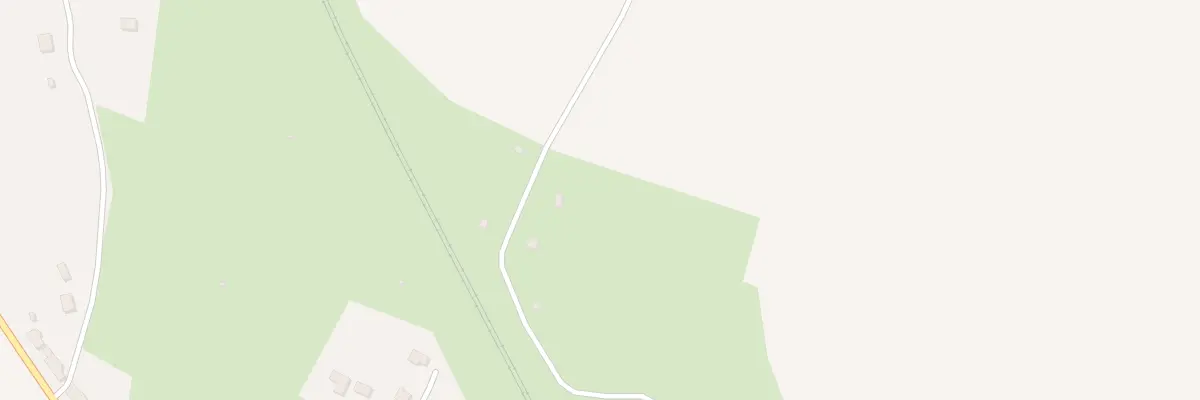 Plan du 54A Les Garennes à La Marche