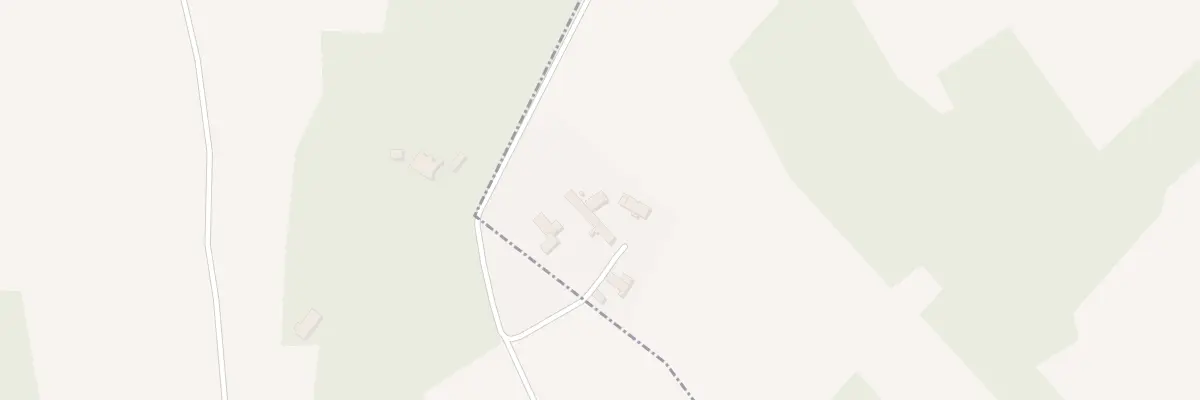 Plan du 5173 Le Vau Robert à Dollot