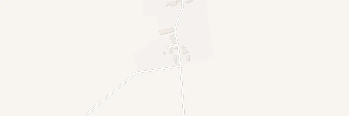 Plan du 20 Rue des Ecoliers à Quivières