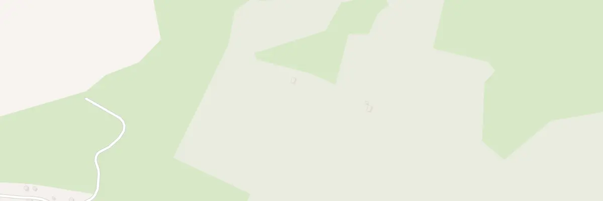 Plan des Tailles d’Enhaut à Saint-Vérain