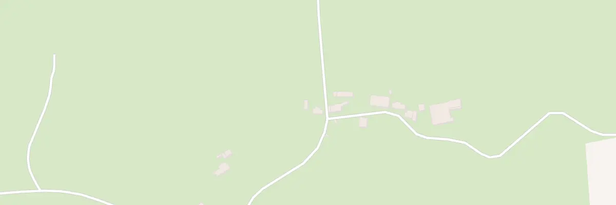 Plan du 5159 La Villefranche d’En Haut à Target