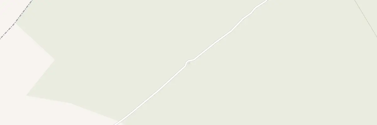 Plan du 9001 Rue des Vieilles Vignes à Jaignes