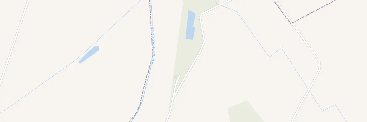 Plan du 63 Les Bas Pres à Flavy-le-Meldeux
