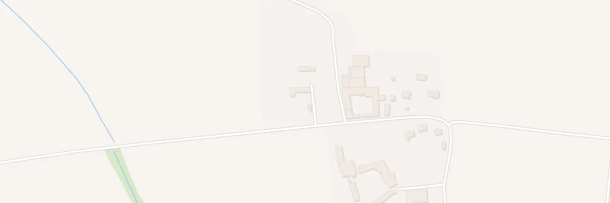 Plan du 5008 Planoy à Voinsles