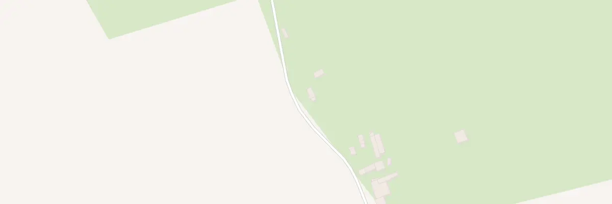 Plan du 9000 Champ de Rabier à Saint-Martin-des-Champs