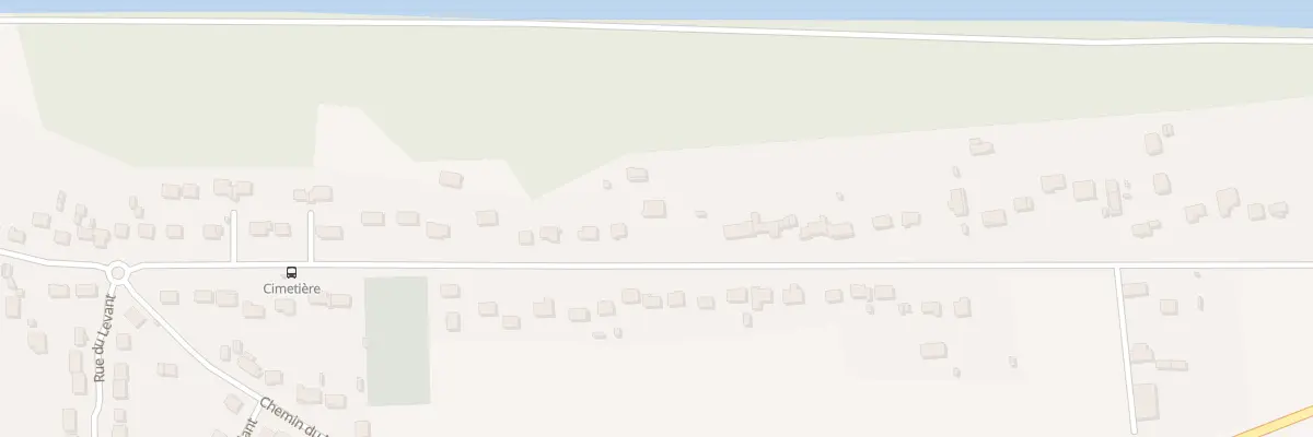 Plan du 32 Rte de Bray à Marolles-sur-Seine