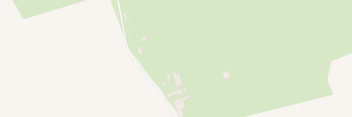Plan du 9001 Les Robins à Saint-Martin-des-Champs