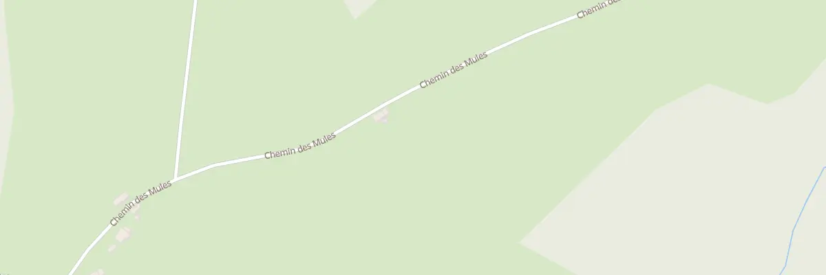 Plan du 5028 Les Challiots à Chirat-l’Église
