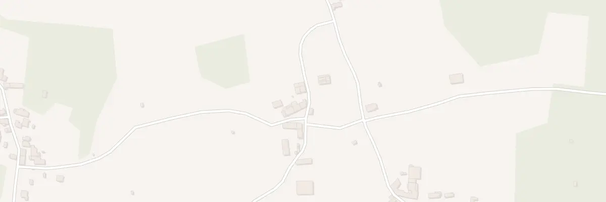 Plan du 5 Glatigny En Bas à Beautheil-Saints