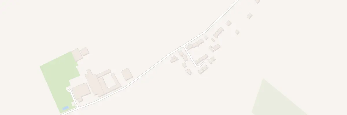 Plan du 21 Ham des Perdriets à Signy-Signets
