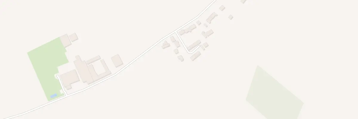 Plan du 17B Rue des Perdriets à Signy-Signets