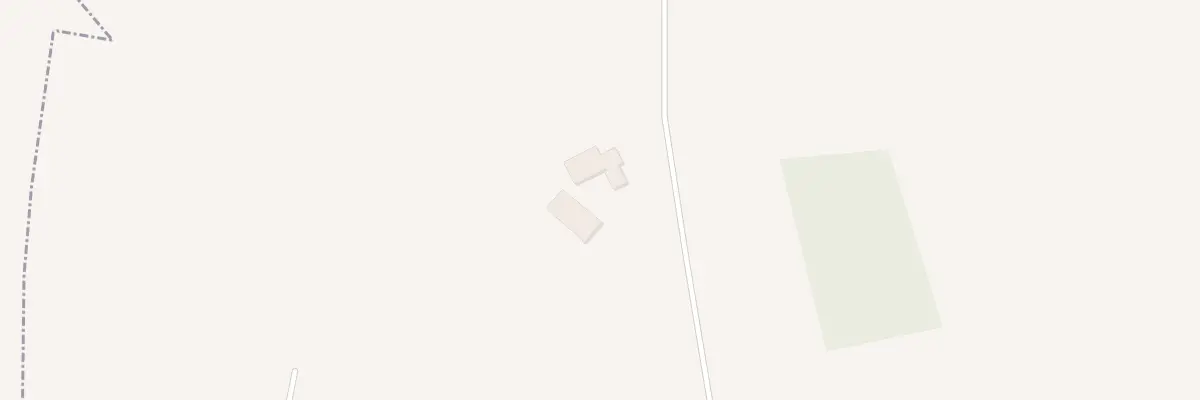 Plan du 5044 Le Bois Sainte Catherine à Courcelles-en-Bassée