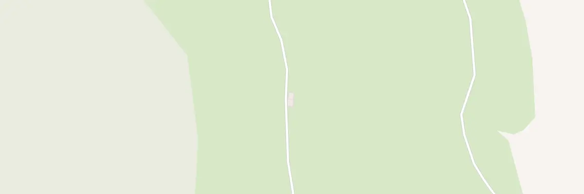 Plan du 5479 La Vayssiere à Millau