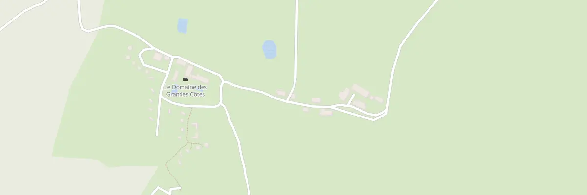 Plan du 5117 Verzun du Bas à Target