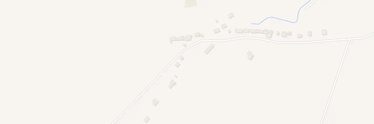 Plan du 15 Ham des Vaseliers à Signy-Signets