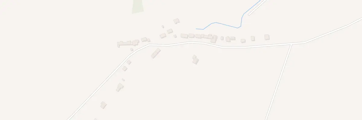 Plan du 3B Ham des Vaseliers à Signy-Signets