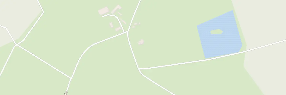 Plan du 5010 Banassat La Ville à Chirat-l’Église