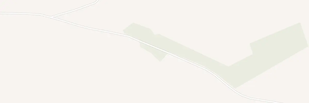 Plan du 116 Sous les Tourtereaux à Dollot