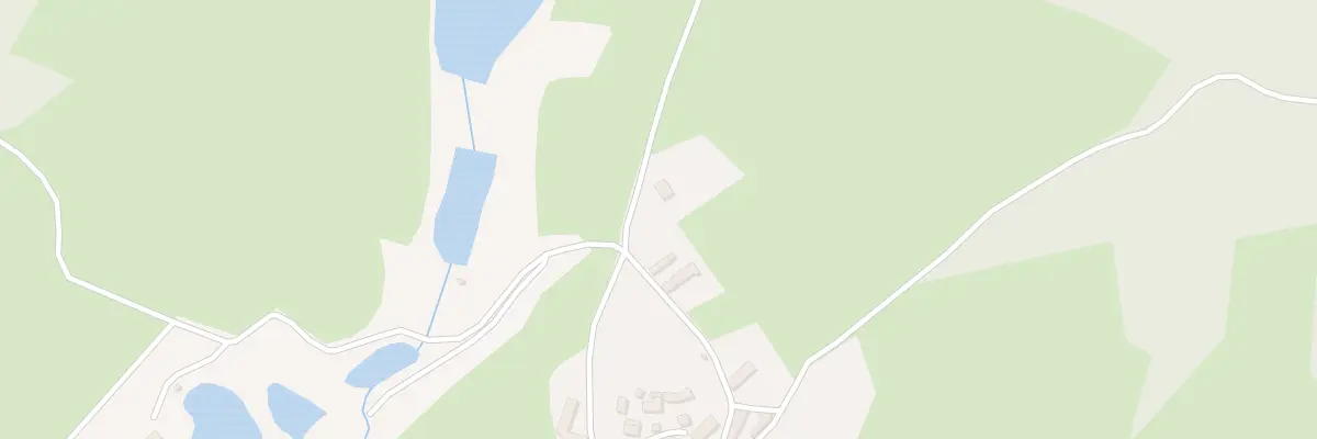 Plan du 5238 Chamalet à Saint-Hilaire-la-Croix