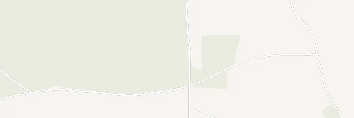 Plan du 5338 La Haie du Bouquet à Beautheil-Saints
