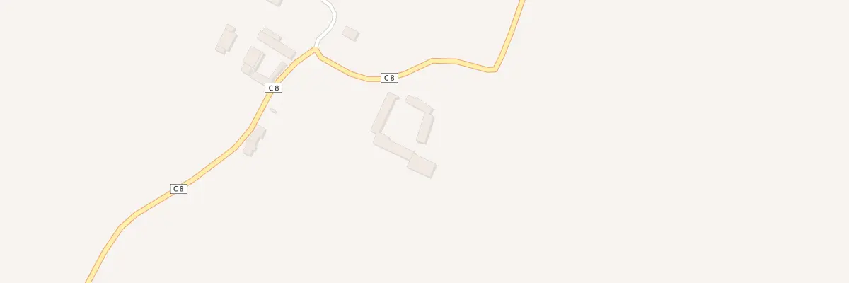 Plan du 5006 Le Jariel à Vaudoy-en-Brie