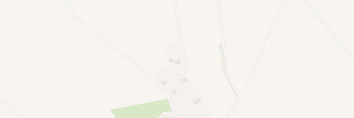 Plan du 3 Imp du Champ des Filles à Donzy