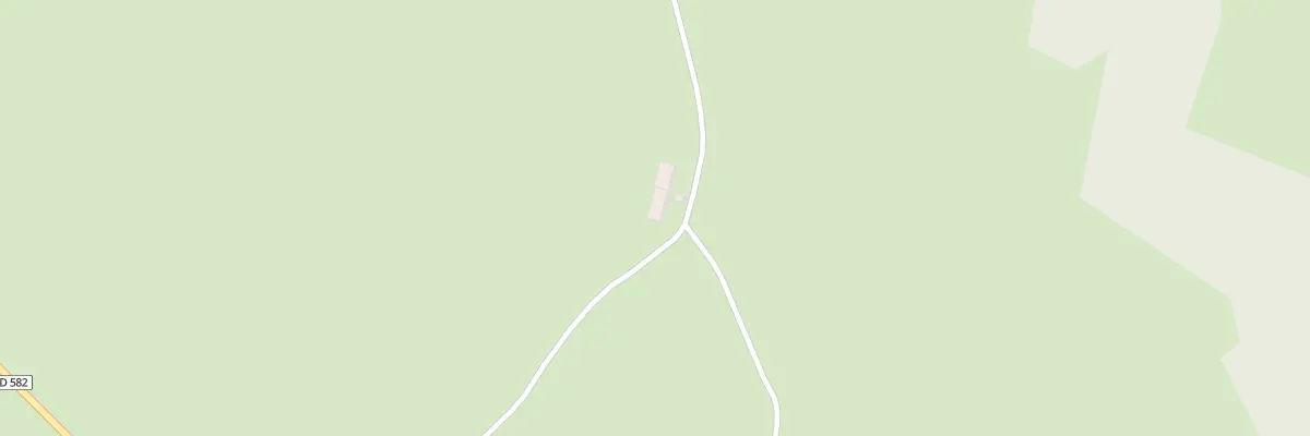 Plan du 5078 Les Teillieres à Target