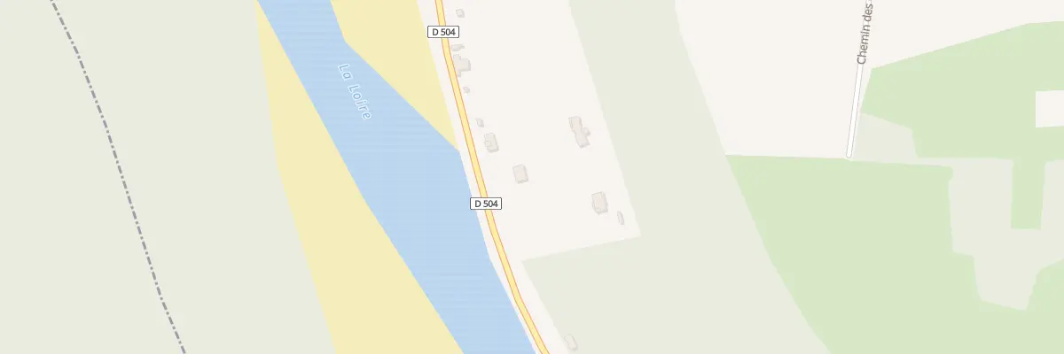 Plan du 34T Rue Cote de Conflans à Marzy