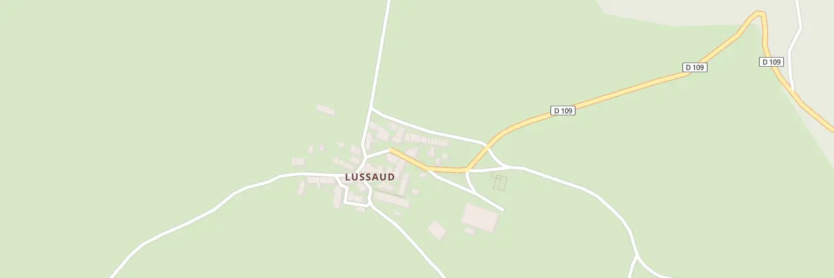 Plan du 5051 Lussaud à Laurie