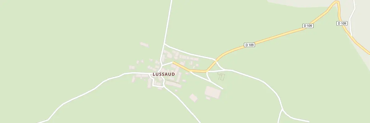 Plan du 5055 Lussaud à Laurie