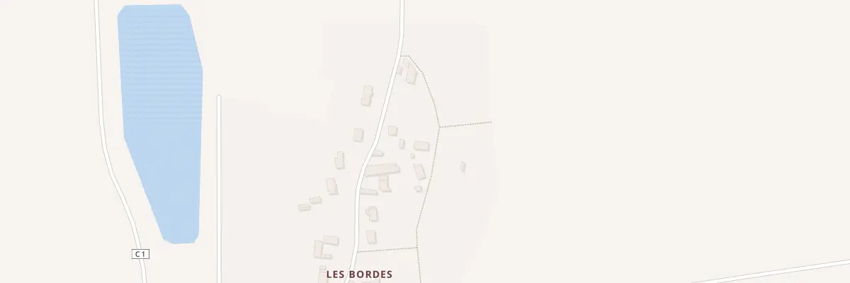 Plan du 22 Imp des Vergers Beautheil à Beautheil-Saints