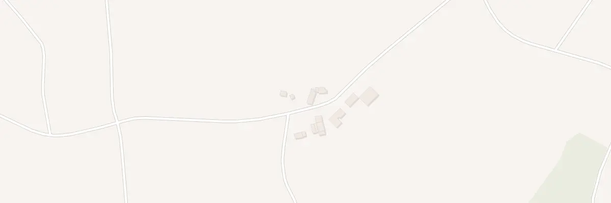 Plan du 331 Champton Nord à Alligny-Cosne