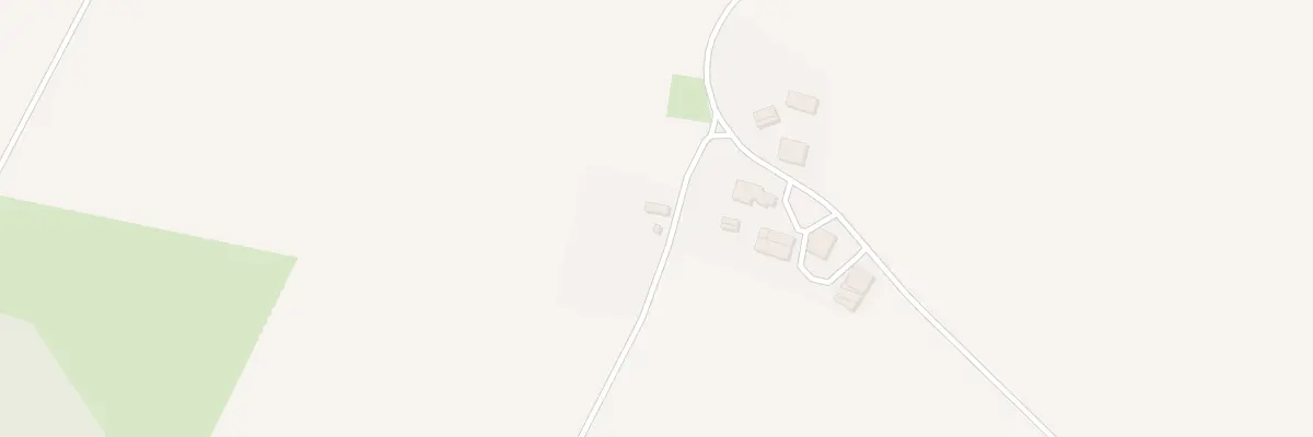 Plan du 3 Le Lignou à Vielmanay