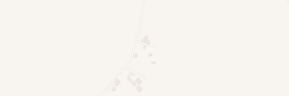 Plan du 10 Les Taillis à Vaudoy-en-Brie