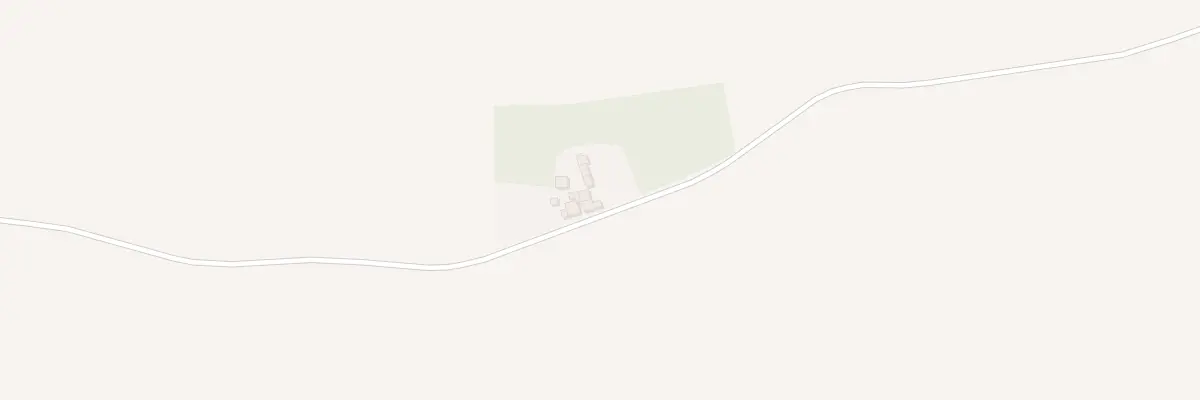 Plan du 1 Les Jolis à Vielmanay