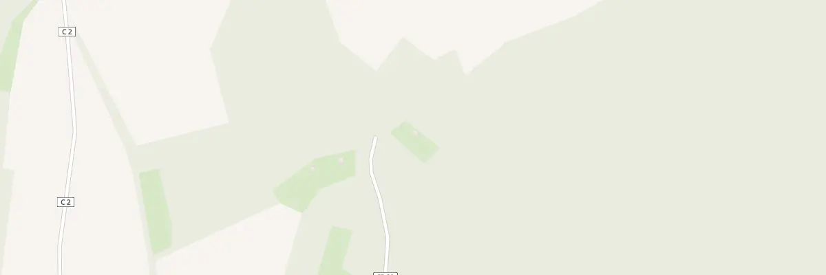 Plan du 5289 Savart Guillemain à Vendrest