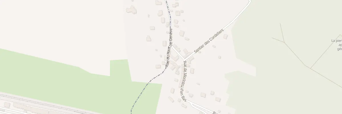 Plan du 9E Rue de Morintru d’En Bas à La Ferté-sous-Jouarre