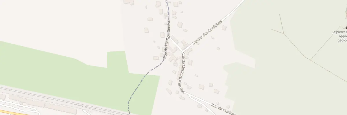 Plan du 9C Rue de Morintru d’En Bas à La Ferté-sous-Jouarre