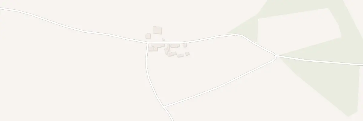 Plan du 8 Rue des Essarts à Tancrou
