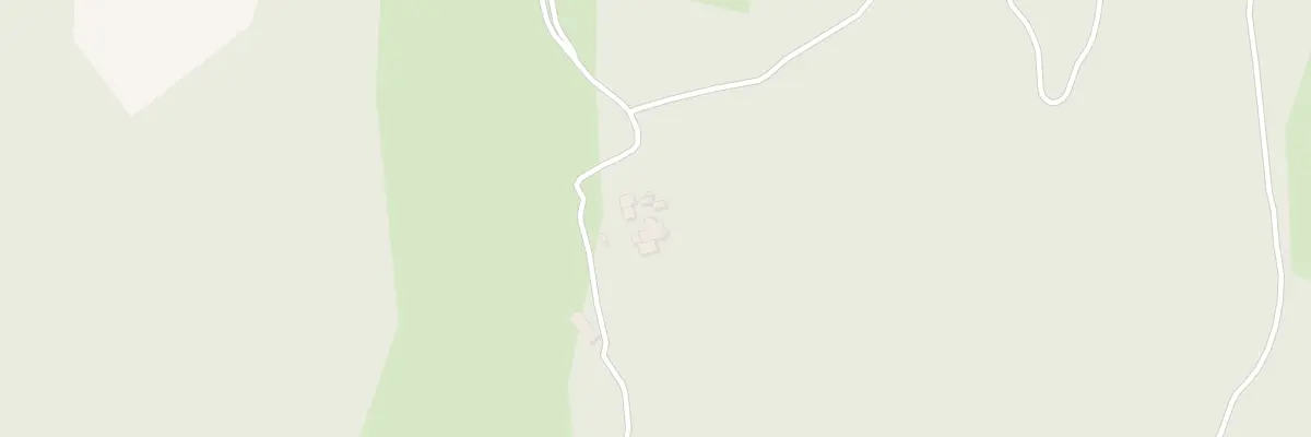 Plan du 5859 La Roubiere Severac à Sévérac d’Aveyron
