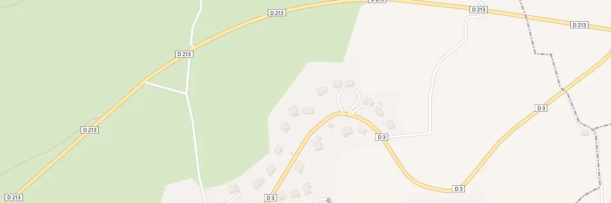Plan du 71 Rue du Crest à Saint-Amant-Tallende
