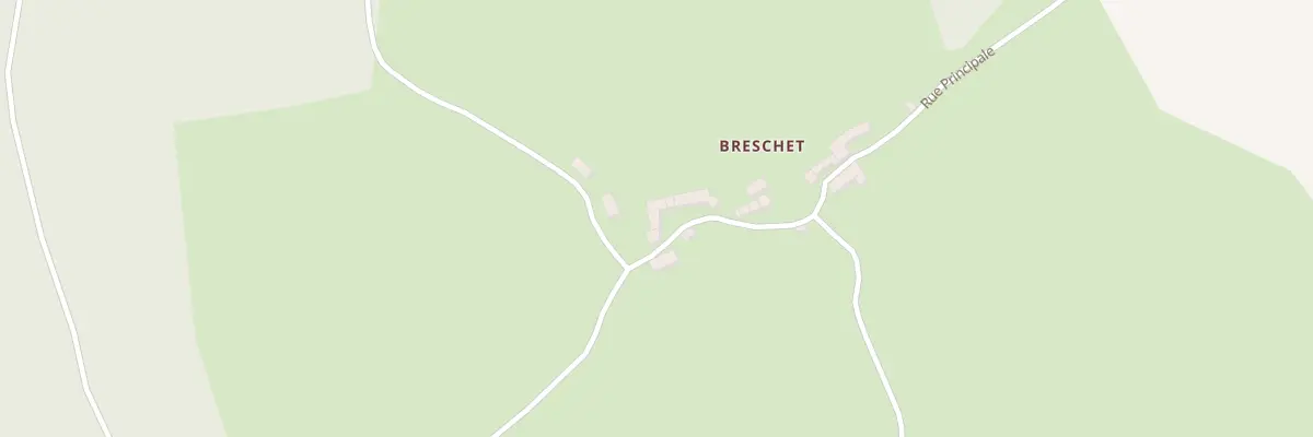 Plan du 5005 Breschet à Saint-Laurent-de-Veyrès