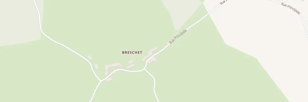 Plan du 5004 Breschet à Saint-Laurent-de-Veyrès