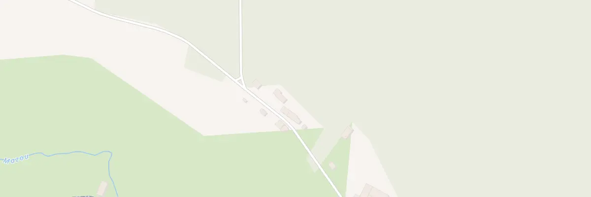 Plan du 7 La Ronce à Vielmanay