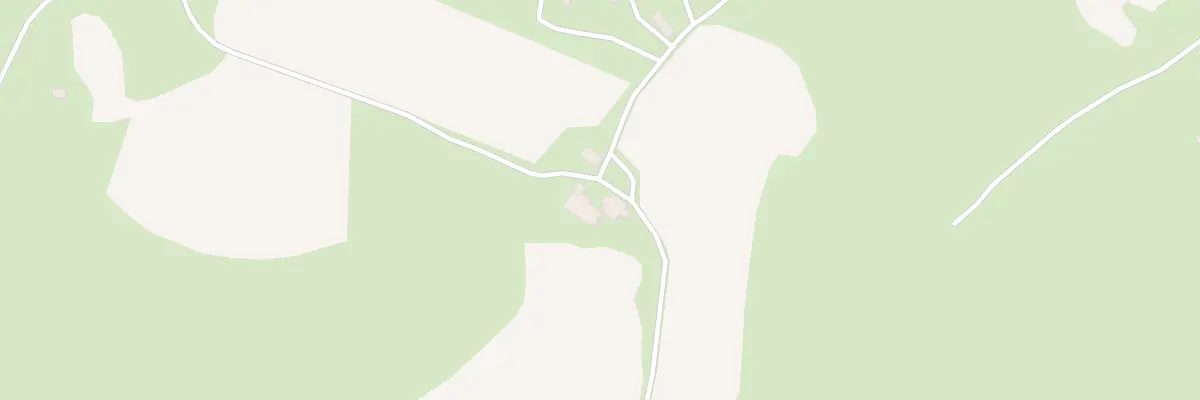 Plan du 5172 Bengouzal à Sainte-Eulalie-de-Cernon